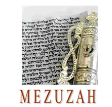 about_mezuzah_pp